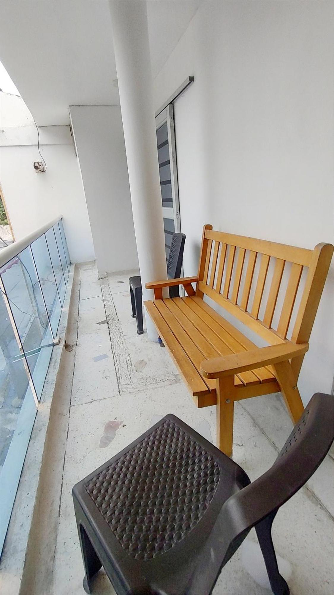 Hotel Tranvia سانتا مارتا المظهر الخارجي الصورة
